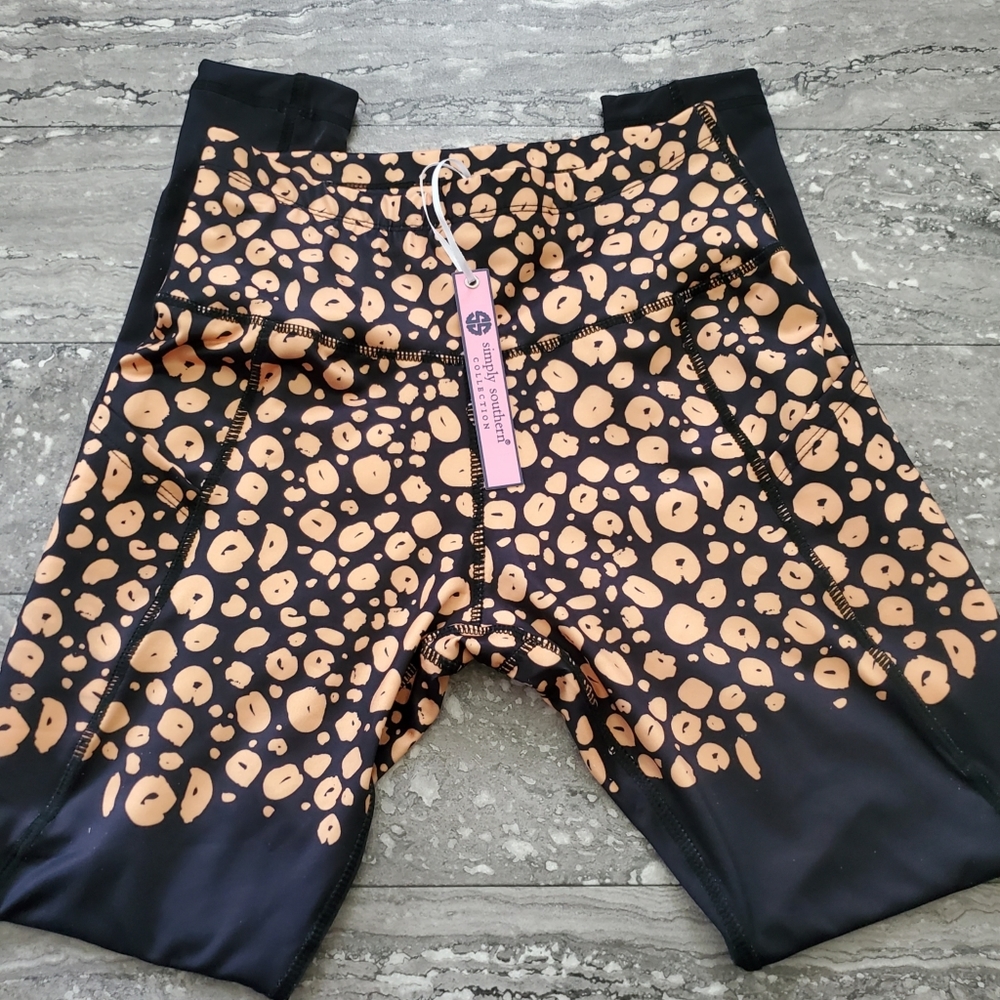 Simply Southern Leggings
